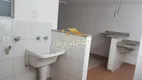 Foto 8 de Sobrado com 4 Quartos à venda, 300m² em Jardim Anália Franco, São Paulo