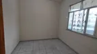 Foto 5 de Sala Comercial para alugar, 35m² em  Vila Valqueire, Rio de Janeiro