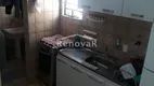 Foto 2 de Apartamento com 3 Quartos à venda, 66m² em Jardim Garcia, Campinas