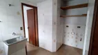 Foto 11 de Casa com 5 Quartos para alugar, 343m² em Cabral, Curitiba