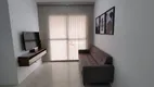 Foto 15 de Apartamento com 2 Quartos à venda, 54m² em Tatuapé, São Paulo