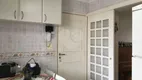 Foto 3 de Apartamento com 3 Quartos à venda, 120m² em Santana, São Paulo