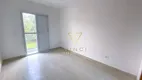 Foto 14 de Sobrado com 3 Quartos à venda, 115m² em Vila Carrão, São Paulo