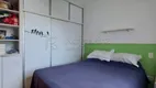 Foto 8 de Apartamento com 3 Quartos à venda, 110m² em Parnamirim, Recife