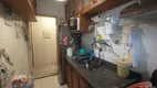 Foto 14 de Apartamento com 2 Quartos à venda, 57m² em Vila Monte Alegre, São Paulo