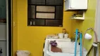 Foto 10 de Sobrado com 3 Quartos à venda, 150m² em Jardim Peri-Peri, São Paulo
