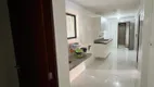 Foto 13 de Apartamento com 3 Quartos para alugar, 135m² em Ponta Verde, Maceió