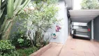 Foto 28 de Casa com 4 Quartos à venda, 133m² em Rudge Ramos, São Bernardo do Campo