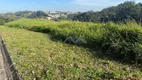 Foto 5 de Lote/Terreno à venda, 1097m² em Caxambú, Jundiaí