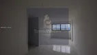 Foto 13 de Apartamento com 3 Quartos à venda, 82m² em Alto Branco, Campina Grande