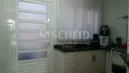 Foto 24 de Sobrado com 2 Quartos à venda, 102m² em Campo Grande, São Paulo