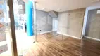 Foto 16 de Sala Comercial para alugar, 58m² em Centro, Florianópolis