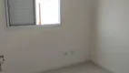 Foto 4 de Apartamento com 2 Quartos à venda, 46m² em Centro, Diadema