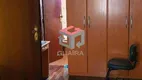 Foto 15 de Sobrado com 3 Quartos à venda, 201m² em Vila Bela Vista, Santo André