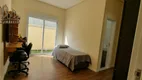 Foto 14 de Casa de Condomínio com 3 Quartos à venda, 280m² em Alphaville Nova Esplanada, Votorantim