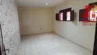 Foto 5 de Casa com 2 Quartos à venda, 150m² em Ernesto Geisel, João Pessoa