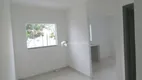 Foto 6 de Apartamento com 2 Quartos para alugar, 55m² em Vila Bonilha, São Paulo