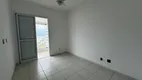 Foto 12 de Apartamento com 3 Quartos à venda, 92m² em Mirim, Praia Grande