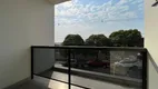 Foto 34 de Sobrado com 3 Quartos à venda, 221m² em Jardim Imperio do Sol, Maringá