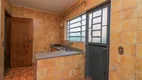 Foto 36 de Casa com 3 Quartos à venda, 299m² em Glória, Porto Alegre