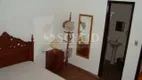 Foto 14 de Casa com 3 Quartos à venda, 145m² em Jardim Jamaica, Itanhaém