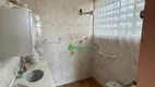 Foto 14 de Casa com 6 Quartos à venda, 321m² em Gutierrez, Belo Horizonte