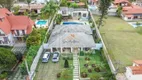 Foto 67 de Casa de Condomínio com 5 Quartos à venda, 350m² em New Park Tenis, Itupeva