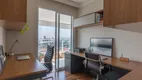 Foto 8 de Apartamento com 3 Quartos à venda, 96m² em Lapa, São Paulo