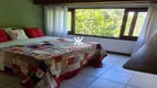 Foto 59 de Casa de Condomínio com 7 Quartos à venda, 850m² em Canto das Águas, Rio Acima