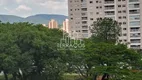 Foto 24 de Apartamento com 2 Quartos à venda, 57m² em Vila Lacerda, Jundiaí