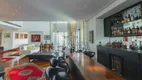 Foto 20 de Apartamento com 4 Quartos à venda, 505m² em Cerqueira César, São Paulo