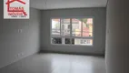 Foto 14 de Sobrado com 3 Quartos à venda, 160m² em Pirituba, São Paulo