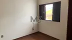 Foto 18 de Casa com 3 Quartos à venda, 200m² em Parque Taquaral, Campinas