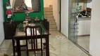 Foto 12 de Casa de Condomínio com 3 Quartos à venda, 192m² em Residencial Jardins do Sul, Bauru