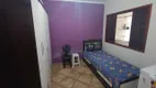 Foto 6 de Casa com 2 Quartos à venda, 196m² em Rudge Ramos, São Bernardo do Campo