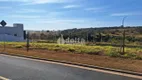 Foto 2 de Lote/Terreno à venda, 281m² em Granja Marileusa , Uberlândia