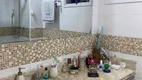 Foto 12 de Apartamento com 3 Quartos à venda, 66m² em Vila Augusta, Guarulhos