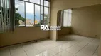 Foto 5 de Apartamento com 2 Quartos à venda, 93m² em Bangu, Rio de Janeiro