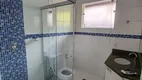 Foto 6 de Casa de Condomínio com 6 Quartos à venda, 320m² em Sao Paulo II, Cotia