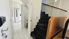 Foto 4 de Apartamento com 2 Quartos à venda, 58m² em Aparecida, Santos