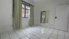 Foto 14 de Apartamento com 2 Quartos à venda, 53m² em Capoeiras, Florianópolis