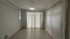 Foto 2 de Casa de Condomínio com 5 Quartos para alugar, 300m² em Nova Uberlandia, Uberlândia