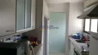 Foto 14 de Apartamento com 4 Quartos à venda, 240m² em Morumbi, São Paulo