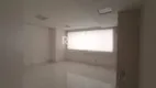 Foto 2 de Sala Comercial para alugar, 20m² em Martins, Uberlândia