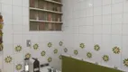 Foto 17 de Sobrado com 4 Quartos à venda, 300m² em Indianópolis, São Paulo