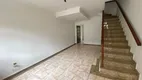Foto 4 de Casa com 2 Quartos para alugar, 80m² em Vila Mariana, São Paulo