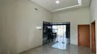 Foto 4 de Casa de Condomínio com 3 Quartos à venda, 190m² em Village Provence, São José do Rio Preto