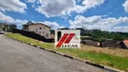 Foto 2 de Lote/Terreno à venda, 250m² em Granja Viana, Cotia