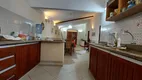 Foto 3 de Casa com 4 Quartos à venda, 175m² em Muriú, Ceará Mirim