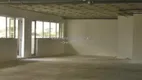 Foto 16 de Sala Comercial à venda, 330m² em Jardim Aquarius, São José dos Campos